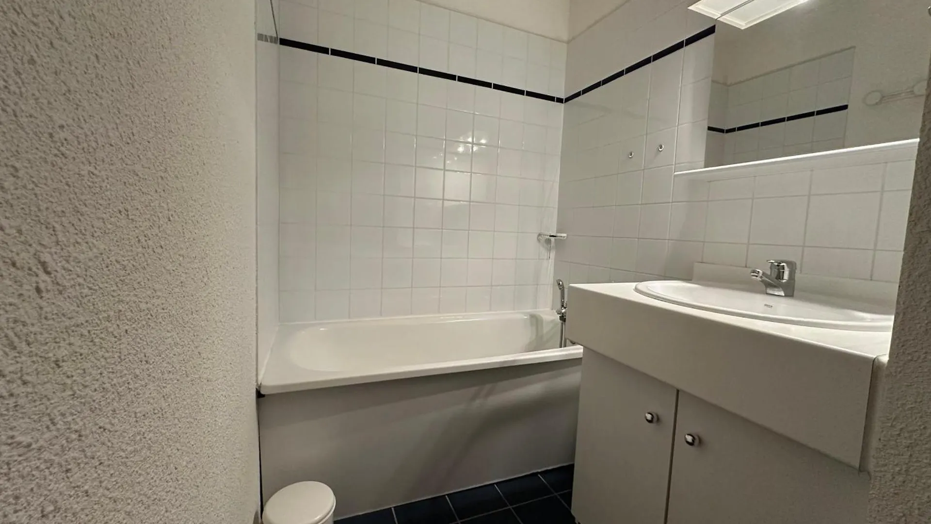 Apartamento Appartement Morillon 1100 - 4 A 6 Pers, Au Pied Des Pistes, Balcon Sud - Fr-1-642-102